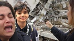 Acılı anne 'Meğer 5 milyon liraya mezar almışız' isyan etmişti! Müteahhit Hikmet Günsay hakkında iade talebi