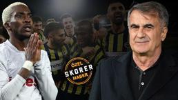 Canlı yayında Beşiktaş'ın transferini duyurdu: Şartlı anlaşma sağlandı! Süper Lig'den iki kanat oyuncusu