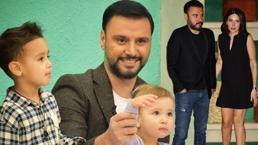 Buse Varol: Belki ailemiz daha da büyür!