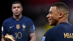 Kylian Mbappe hakkında olay sözler! 'Siz deli misiniz!'