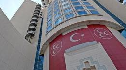 ‘Listelerimize sızma girişimi tespit ettik’
