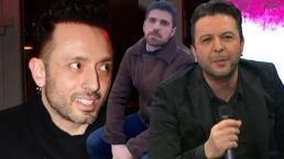 Mabel Matiz, Nihat Doğan'ın çağrısını umursamadı!