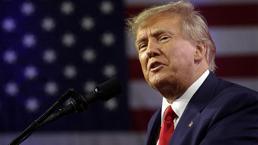 'Trump, tutuklanma tarihi beklentisiyle halkı yanlış yönlendirdi'
