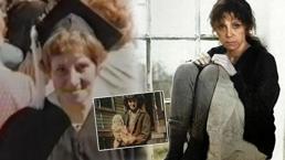 17 yıl sonra sadece 'Pardon' dediler! Tedavi gördüğü akıl hastanesine müdür olarak döndü