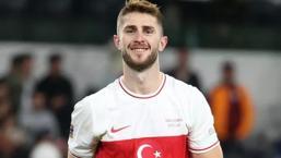 İsmail Yüksek: Ermenistan bizim rakibimiz değil