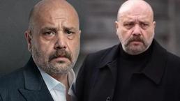 Ahmet Mümtaz Taylan'ın sağlık durumu 