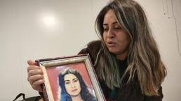 Depremde tüm sevdiklerini kaybeden Leyla: O gün sabah olmadı, hava aydınlanmadı