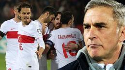 Hırvatlar, milli yıldıza övgüler yağdırdı: Birçok Avrupa devinin hedefinde!