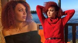 2 günlük bebeğini fındık bahçesine gömen anne anlattı: Toprağı elim ile kazdım