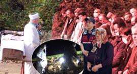 Türkiye günlerce konuşmuştu! Kesikbaş cinayetinde yeni gelişme