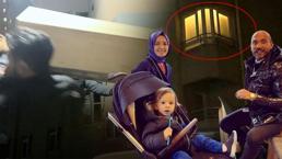 Son dakika... Ümraniye'de aile faciası! Anne ve 3 yaşındaki oğlu evde ölü bulundu