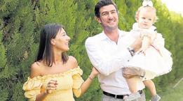 ‘2 aydır canımızı arıyoruz’