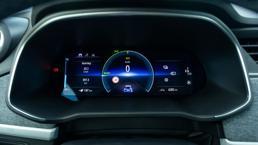 Türkiye'de elektrikli araç satışları %172 arttı: TOGG etkisi!