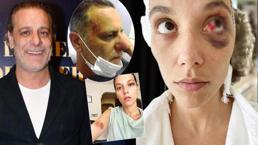 Ozan Güven'den Deniz Bulutsuz açıklaması: Yakında hepsi bitecek 