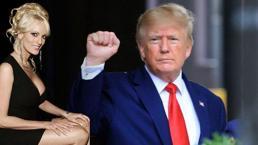 5 soruda Trump'ın davası! Seçimleri kazanması mucize olacak