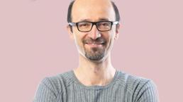 Almanya'da vahşet! Türk taksici boğazı kesilerek öldürüldü