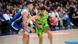 Türk Telekom, Tofaş deplasmanında galip