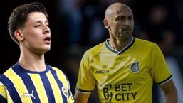 Fortuna Sittard Başkanı Işıtan Gün açıkladı! Burak Yılmaz ayrıldı mı?