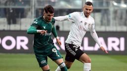 Onur Bulut: Her şeyi birlikte yaptıktan sonra bizi yenmek zor