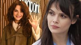 Sinem Ünsal: Estetiğe karşı değilim