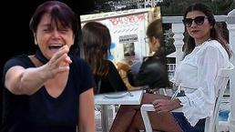 Ezgi'nin katili 258 gündür yakalanamadı! Anne: Mücadeleme devam edeceğim