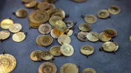 Altında tarihi zirve! Finans uzmanlarından '1500 TL' uyarısı