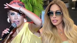 Linet: Demek ki yorumum birilerini rahatsız etti!