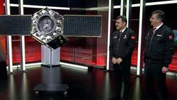 İMECE'nin uzay yolculuğu başladı! TÜBİTAK Başkanı Mandal CNN TÜRK'te açıkladı