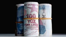 TÜRK-İŞ Başkanı Atalay açıkladı! Kamu işçisine hükümetin yeni zam teklifi belli oldu