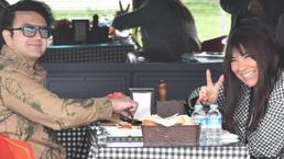 Işın Karaca: İstanbul’a tekrar yerleşmeyi düşünmüyorum