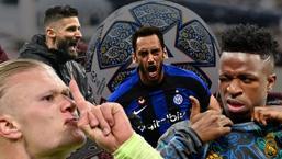 İstanbul'daki final Türkiye için çok kritik! Şampiyonlar Ligi'ne katılacak takımımızın kaderi kupayı kazanana bağlı