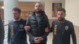 THODEX'in kurucusu Faruk Fatih Özer'in ifadesi ortaya çıktı! ' Zararları karşılama niyetindeyim'