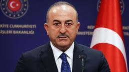 Biden'ın skandal 1915 açıklamasına Türkiye'den çok sert tepki! 