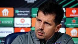 Başakşehir'den Emre Belözoğlu açıklaması! 'Fiili saldırı teşebbüsünde bulunulmuştur'