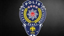 Emniyet Genel Müdürlüğü duyurdu! 10 bin polis alımı gerçekleştirilecek
