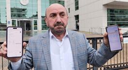 Kişi başı 1 milyon TL yatırdılar! Araba ilanı ile 50 kişi dolandırıldı