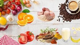 Böyle tüketince yararından çok zararı oluyor! Aç karnına tüketilmemesi gerekiyor