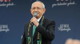 ‘Ailece bizim için çok değerlisiniz’