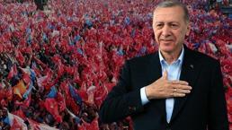 Son dakika: Erdoğan yeni petrol müjdesini duyurdu
