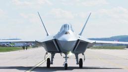 Gökyüzünün 3 hayaleti