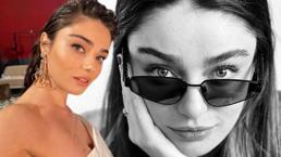 Ayça Ayşin Turan: Kırmamak için içime atıyorum