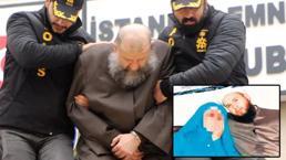 6 yaşındaki kıza istismar skandalı! Milliyet TBMM’nin “çocuk istismarı” raporunu açıklıyor