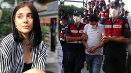 ‘Tahrik indirimi için farklı beyanda bulundu’