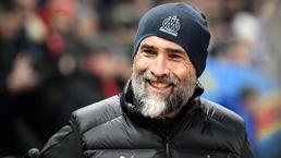 Igor Tudor için bomba iddia! Efsanesi olduğu kulübe dönebilir