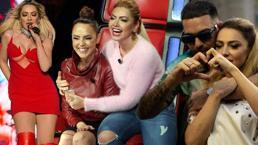 Hadise sessizliğini bozdu! Murda ve Ebru Gündeş açıklaması