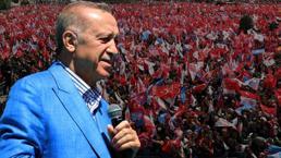 Erdoğan'dan küçük esnafa erken emeklilik müjdesi! Prim gün sayısı iniyor