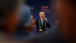 Seçimlere müdahale iddiası! Rusya'dan Kılıçdaroğlu'na yanıt