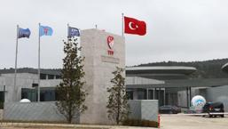 Türk hakemlerine uluslararası görevler! Cüneyt Çakır da listede