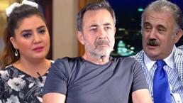 Milletvekili olma hayali gerçekleşmeyen ünlüler