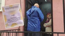 Depremzedelere şok tebligat! İçişleri Bakanlığı'ndan Tekirdağ Büyükşehir Belediyesi soruşturma